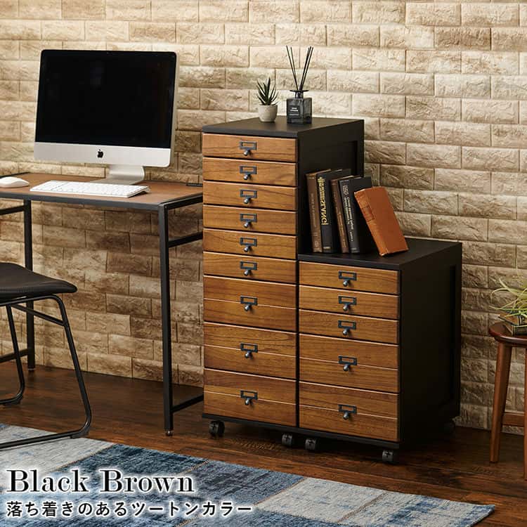 チェスト キャスター付き タンス 箪笥 ハイタイプ 洗面所 幅33cm B4ファイル 書類チェスト スリムチェスト 5段 隙間 北海道沖縄離島はお届け不可 チェスト キャスター付き タンス 箪笥 ハイタイプ 洗面所 幅33cm B4ファイル 書類チェスト スリムチェスト 5段 隙間 北海道沖縄離島はお届け不可