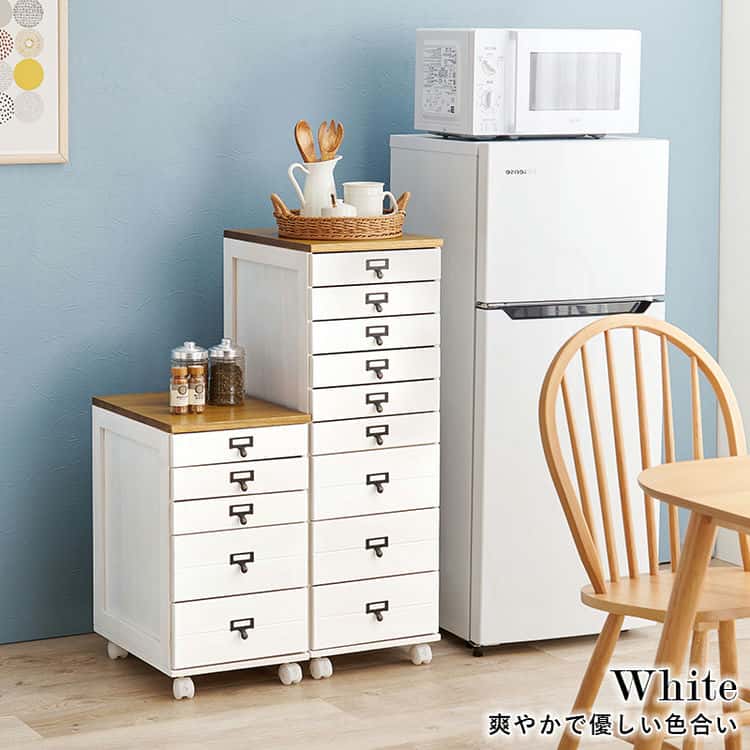 チェスト キャスター付き タンス 箪笥 ハイタイプ 洗面所 幅33cm B4ファイル 書類チェスト スリムチェスト 5段 隙間 北海道沖縄離島はお届け不可 チェスト キャスター付き タンス 箪笥 ハイタイプ 洗面所 幅33cm B4ファイル 書類チェスト スリムチェスト 5段 隙間 北海道沖縄離島はお届け不可