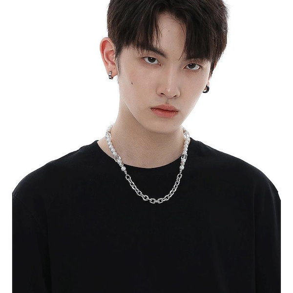 man 韓国 ソウル ポップアップ ネックレス popup man 韓国 ソウル ポップアップ ネックレス popup Snow Man 韓国 1st