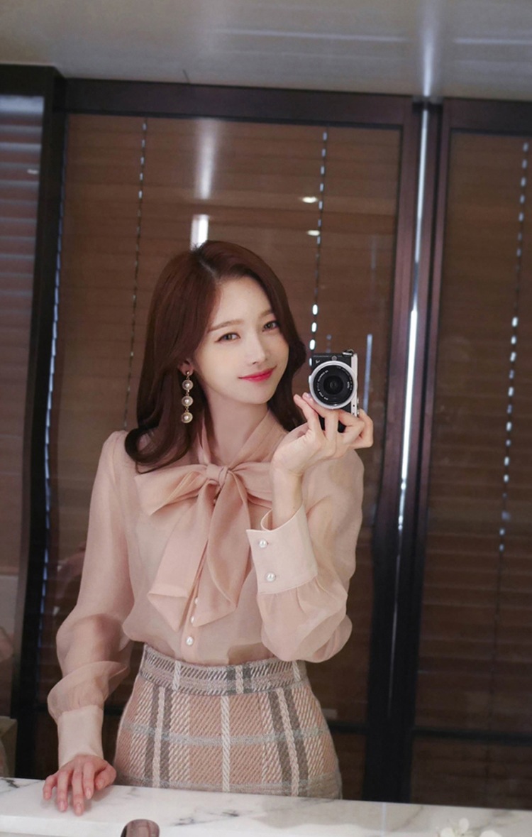 ガーリー レディース ボウタイ 妖精 春新作 春 オフィス インナー 3l 通勤服 スーツ シフォン 長袖 大きいサイズ 白 秋 トップス フェミニン リボン ブラウス ピンク ガーリー レディース ボウタイ 妖精 春新作 春 オフィス インナー 3l 通勤服 スーツ シフォン 長袖 大きいサイズ 白 秋 トップス フェミニン リボン ブラウス ピンク