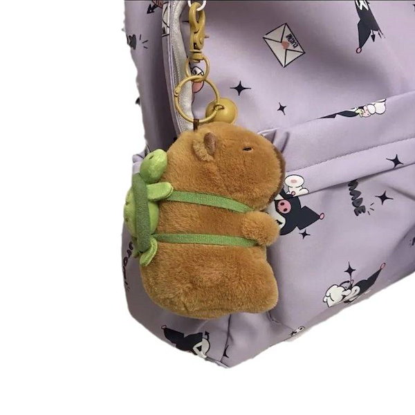 バラ売り可！Man☆ぬいぐるみキーホルダー＆非売品ハガキ☆ mo19101_1.jpg