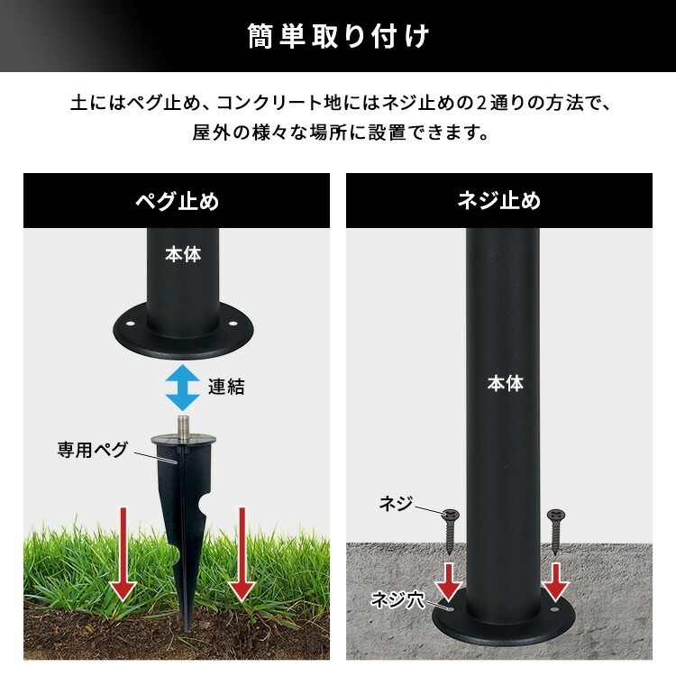 工事不要! ガーデン ソーラー センサー ライト 5W丸型 ソーラー発電 メンテナンス不要 3種類の点灯 暗くなると自動点灯 新生活 引っ越し 家具 インテリア 模様替え 工事不要! ガーデン ソーラー センサー ライト 5W丸型 ソーラー発電 メンテナンス不要 3種類の点灯 暗くなると自動点灯 新生活 引っ越し 家具 インテリア 模様替え