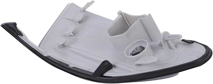 トヨタ 用 フロント コーナーレンズ 左右セット ウインカー ターンシグナル ライト コーナーランプ JZX100 GX100 マーク2 社外品 カスタム パーツ(スモークレンズ) トヨタ 用 フロント コーナーレンズ 左右セット ウインカー ターンシグナル ライト コーナーランプ JZX100 GX100 マーク2 社外品 カスタム パーツ(スモークレンズ)