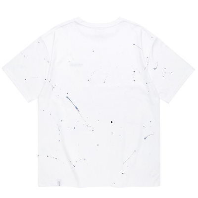 格安安い MAHAGRID : Stray Kids チャンビン 着用 : レディース服 通販即納