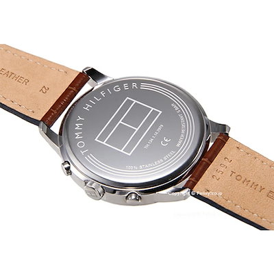 最安値に挑戦 1710436 : メンズ 腕時計 Easton 17104 : 腕時計・アクセサリー 高品質好評