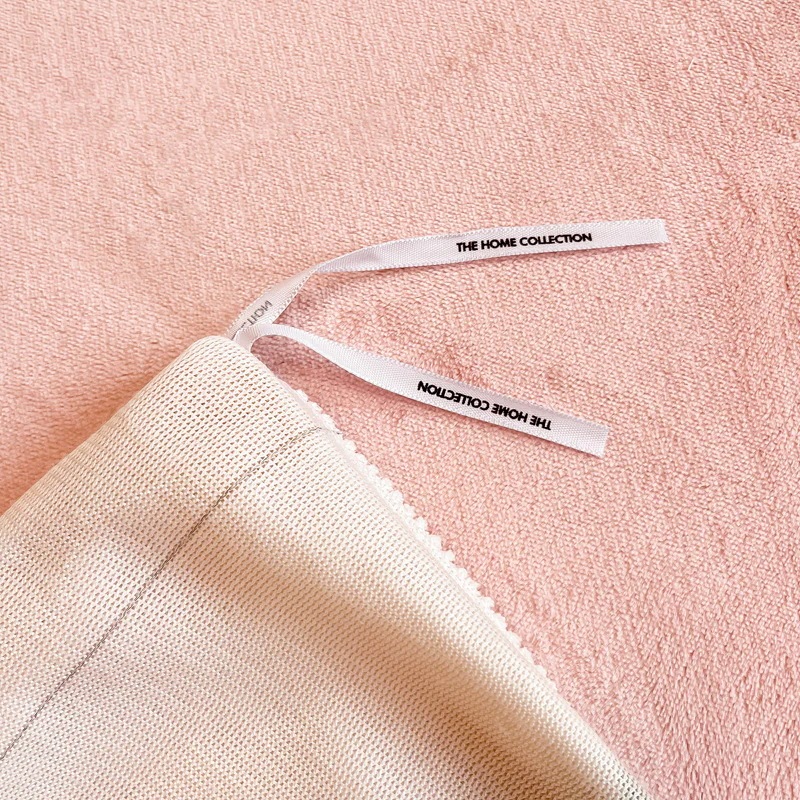 ins 韓国版 あつさを増す ミルクウール 4つの条件セット 秋冬 あたたまること ダウンジャケット シーツ 宿舎 ベッドの上 3つのセット ins 韓国版 あつさを増す ミルクウール 4つの条件セット 秋冬 あたたまること ダウンジャケット シーツ 宿舎 ベッドの上 3つのセット