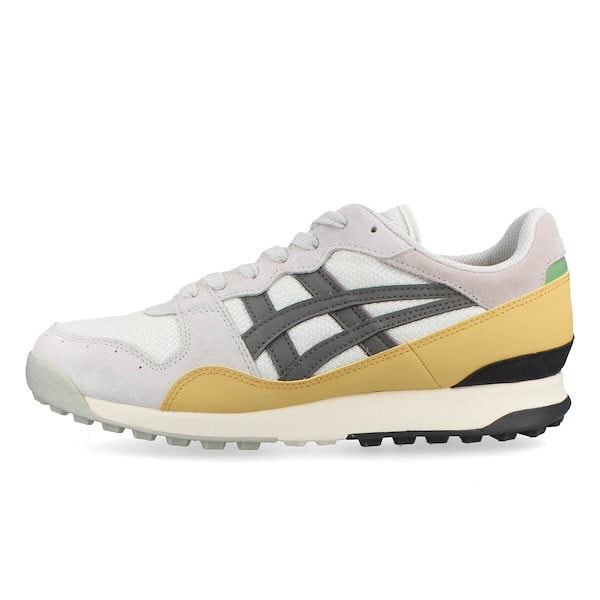 ツリアモ GORE-TEX SERIES TIGER HORIZONIA 2021.01.22 IN STORES