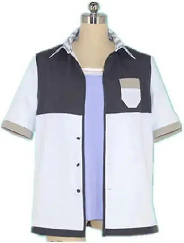 【全シリーズ発売中】 【値引き中】コスチューム ステージ服 仮装 ハロウィン 靴 ウィッグ 衣装 コスプレ 新衣装 コスプレ衣装 けんもちとうや 剣持刀也 にじさんじ VTuber SNSで大バズり