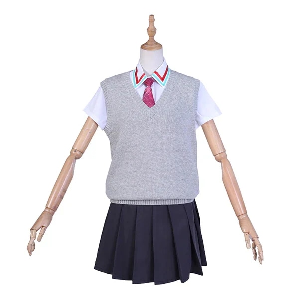 【全シリーズ発売中】 【値引き中】コスチューム ステージ服 仮装 ハロウィン 靴 ウィッグ 衣装 コスプレ 新衣装 コスプレ衣装 けんもちとうや 剣持刀也 にじさんじ VTuber SNSで大バズり