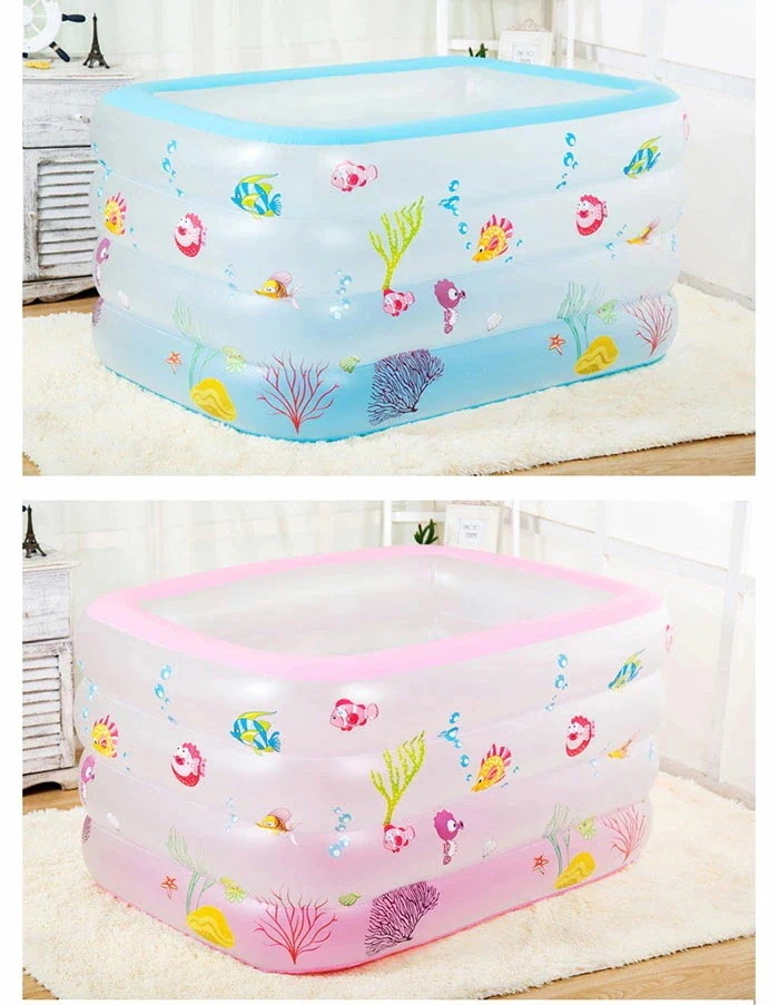 長方形 練習用 125*100*72CM値下げセール ルベビープール 男の子 子供用プー 家庭用プール 【7月の新作特典】ビニールプール 女の子 baby 底に空気 対象年齢3~6歳 水遊び お風呂 長方形 練習用 125*100*72CM値下げセール ルベビープール 男の子 子供用プー 家庭用プール 【7月の新作特典】ビニールプール 女の子 baby 底に空気 対象年齢3~6歳 水遊び お風呂