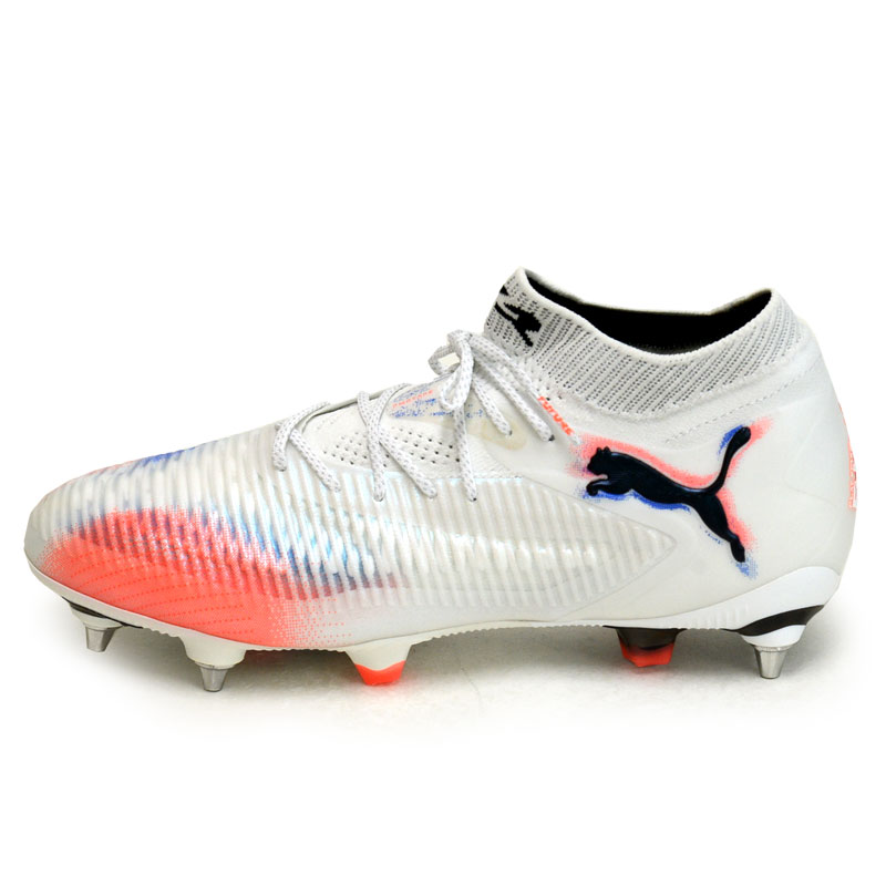 フューチャー 8 アルティメット MXSG サッカースパイク FUTURE 取替式 25FW (108583-01)