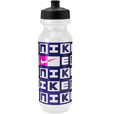 Qoo10] NIKE ナイキ NIKE ビックマウス ボトル : スポーツ