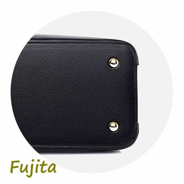 トートバッグ レディース ショルダーバッグ 薄い レザー 大きめ 通勤 バッグ おしゃれ 大容量 ビジネスバッグ ファスナー付き TOTEBAG