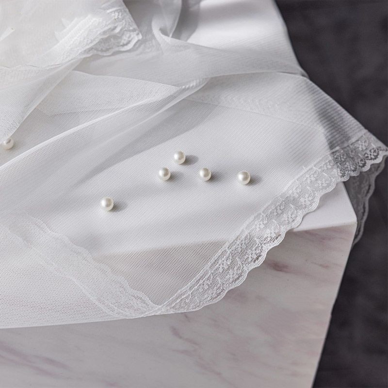 韓国ファッション カーテンセット遮光カーテン+レース2枚組/ レースカーテン 断熱 遮光 省エネ レースカーテン/ UVカット防音 北欧風 かわいい ホームデザイン 韓国ファッション カーテンセット遮光カーテン+レース2枚組/ レースカーテン 断熱 遮光 省エネ レースカーテン/ UVカット防音 北欧風 かわいい ホームデザイン