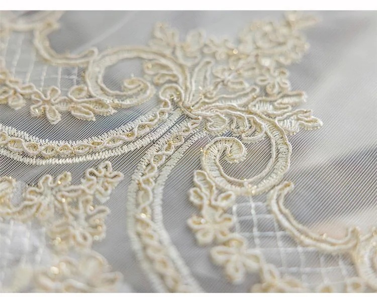 韓国ファッション カーテンセット遮光カーテン+レース2枚組/ レースカーテン 断熱 遮光 省エネ レースカーテン/ UVカット防音 北欧風 かわいい ホームデザイン 韓国ファッション カーテンセット遮光カーテン+レース2枚組/ レースカーテン 断熱 遮光 省エネ レースカーテン/ UVカット防音 北欧風 かわいい ホームデザイン