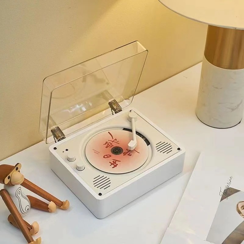 【送料無料】2024new!人気爆発中CDプレーヤー 1台多役 卓上& 多機能 カバー付韓国大人気 CDプレーヤー 壁掛け式 が付きBluetooth/FM/USB/SDモード対応 多機能 【送料無料】2024new!人気爆発中CDプレーヤー 1台多役 卓上& 多機能 カバー付韓国大人気 CDプレーヤー 壁掛け式 が付きBluetooth/FM/USB/SDモード対応 多機能
