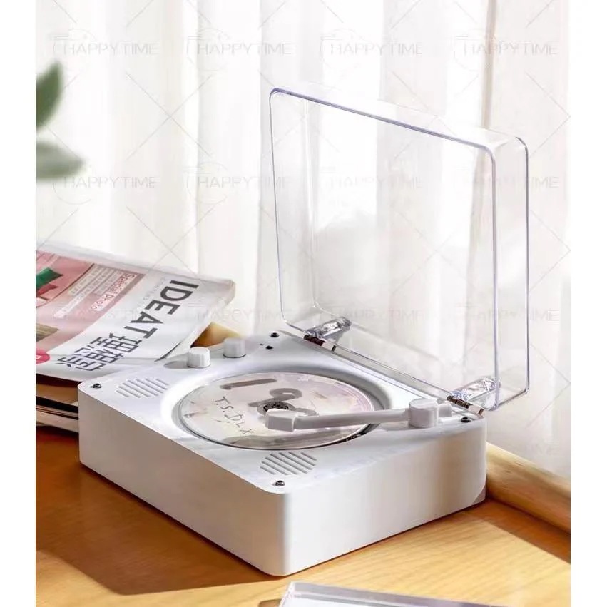 【送料無料】2024new!人気爆発中CDプレーヤー 1台多役 卓上& 多機能 カバー付韓国大人気 CDプレーヤー 壁掛け式 が付きBluetooth/FM/USB/SDモード対応 多機能 【送料無料】2024new!人気爆発中CDプレーヤー 1台多役 卓上& 多機能 カバー付韓国大人気 CDプレーヤー 壁掛け式 が付きBluetooth/FM/USB/SDモード対応 多機能