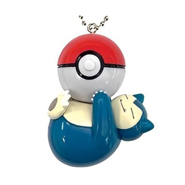 ポケモンスイング 当時物 ガチャ キーチェーン 7個セット ポケモンスイング 当時物 ガチャ キーチェーン 7個セット - メルカリ