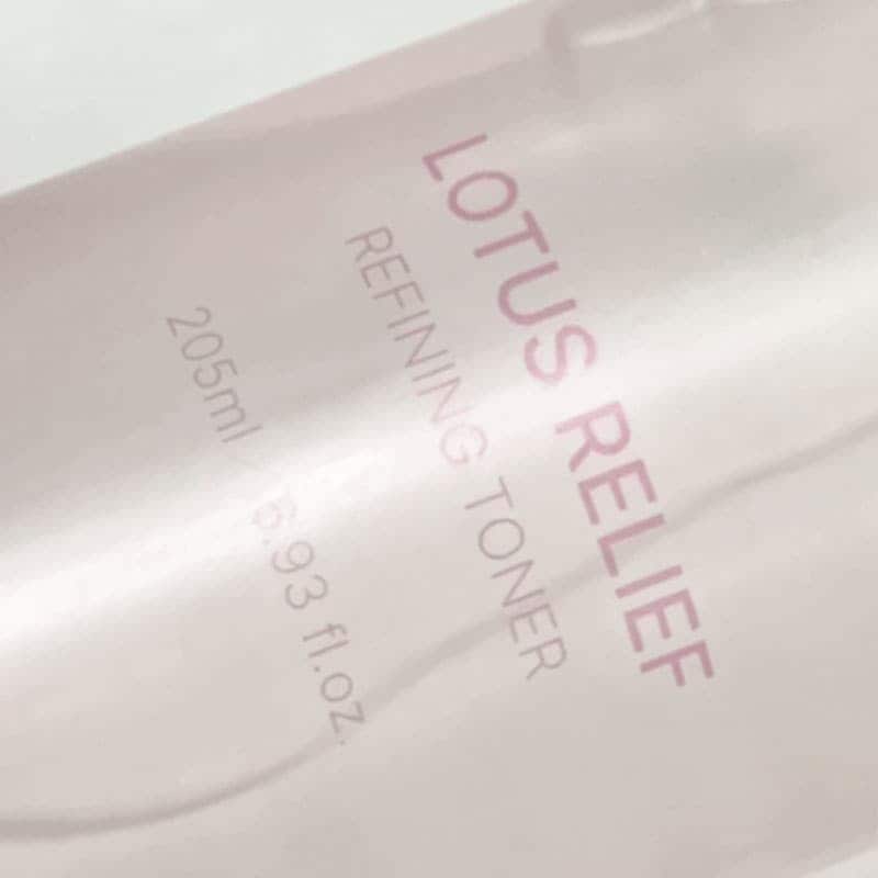 【最大49%OFF】 パーフェクト セット / クレンジングバーム 150ml + トナー 205ml + クリーム 80ml + セラム 55ml (4個入) / 韓国コスメ 【最大49%OFF】 パーフェクト セット / クレンジングバーム 150ml + トナー 205ml + クリーム 80ml + セラム 55ml (4個入) / 韓国コスメ