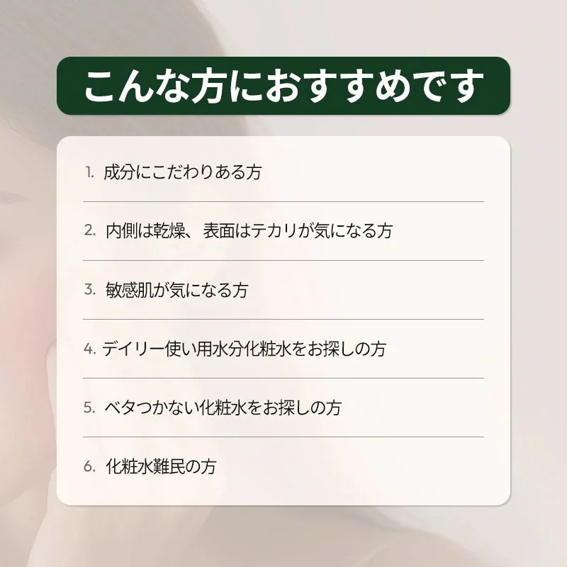 【最大49%OFF】 パーフェクト セット / クレンジングバーム 150ml + トナー 205ml + クリーム 80ml + セラム 55ml (4個入) / 韓国コスメ 【最大49%OFF】 パーフェクト セット / クレンジングバーム 150ml + トナー 205ml + クリーム 80ml + セラム 55ml (4個入) / 韓国コスメ