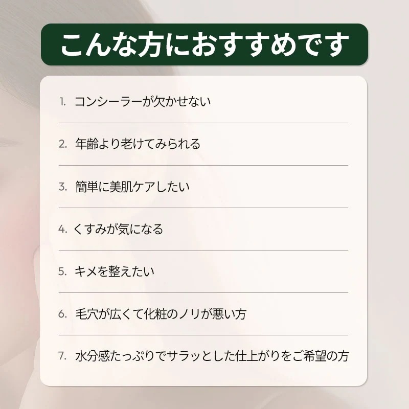 【最大49%OFF】 パーフェクト セット / クレンジングバーム 150ml + トナー 205ml + クリーム 80ml + セラム 55ml (4個入) / 韓国コスメ 【最大49%OFF】 パーフェクト セット / クレンジングバーム 150ml + トナー 205ml + クリーム 80ml + セラム 55ml (4個入) / 韓国コスメ