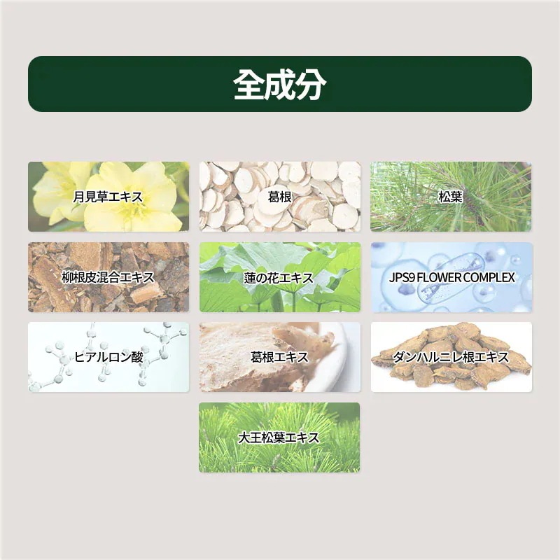 【最大49%OFF】 パーフェクト セット / クレンジングバーム 150ml + トナー 205ml + クリーム 80ml + セラム 55ml (4個入) / 韓国コスメ 【最大49%OFF】 パーフェクト セット / クレンジングバーム 150ml + トナー 205ml + クリーム 80ml + セラム 55ml (4個入) / 韓国コスメ