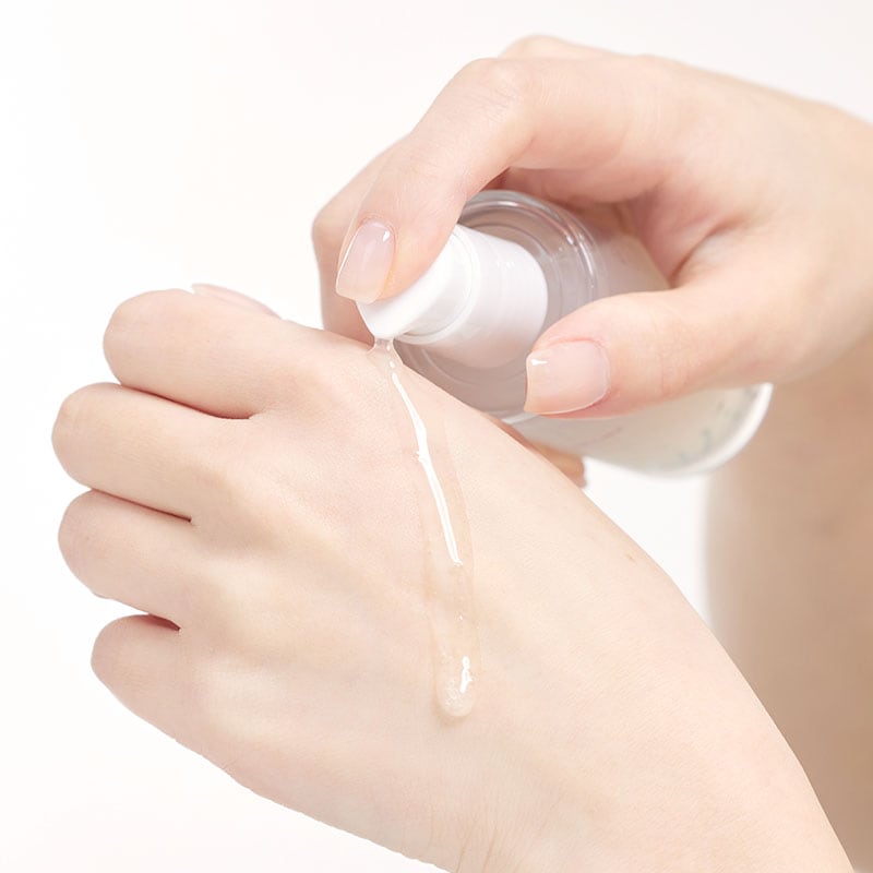 【最大49%OFF】 パーフェクト セット / クレンジングバーム 150ml + トナー 205ml + クリーム 80ml + セラム 55ml (4個入) / 韓国コスメ 【最大49%OFF】 パーフェクト セット / クレンジングバーム 150ml + トナー 205ml + クリーム 80ml + セラム 55ml (4個入) / 韓国コスメ