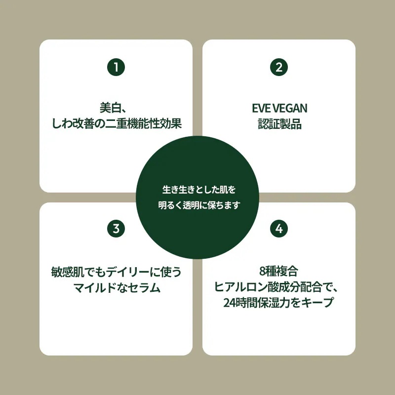 【最大49%OFF】 パーフェクト セット / クレンジングバーム 150ml + トナー 205ml + クリーム 80ml + セラム 55ml (4個入) / 韓国コスメ 【最大49%OFF】 パーフェクト セット / クレンジングバーム 150ml + トナー 205ml + クリーム 80ml + セラム 55ml (4個入) / 韓国コスメ