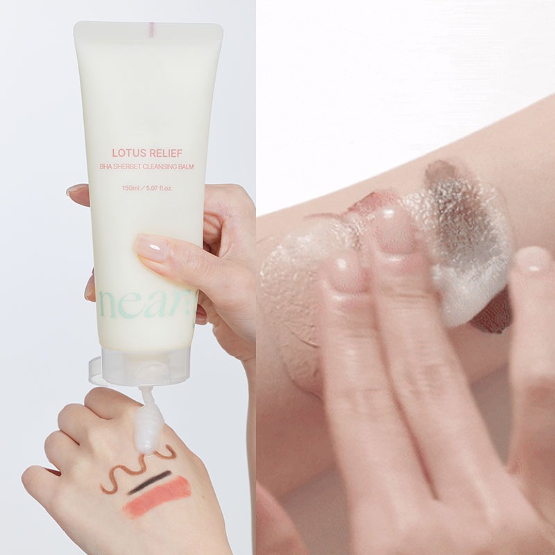 【最大49%OFF】 パーフェクト セット / クレンジングバーム 150ml + トナー 205ml + クリーム 80ml + セラム 55ml (4個入) / 韓国コスメ 【最大49%OFF】 パーフェクト セット / クレンジングバーム 150ml + トナー 205ml + クリーム 80ml + セラム 55ml (4個入) / 韓国コスメ