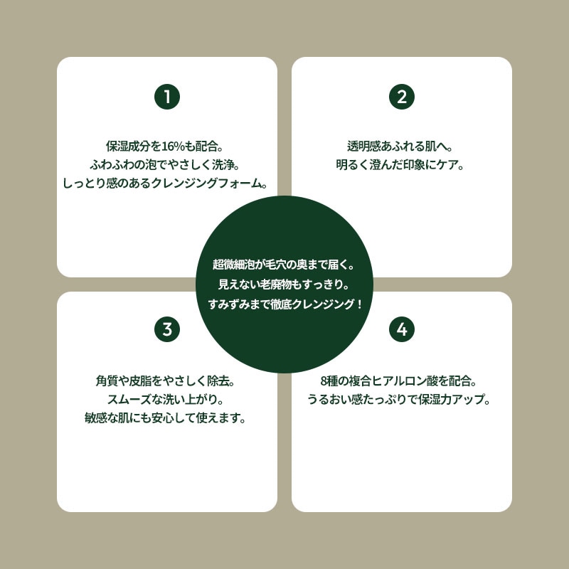 【最大49%OFF】 パーフェクト セット / クレンジングバーム 150ml + トナー 205ml + クリーム 80ml + セラム 55ml (4個入) / 韓国コスメ 【最大49%OFF】 パーフェクト セット / クレンジングバーム 150ml + トナー 205ml + クリーム 80ml + セラム 55ml (4個入) / 韓国コスメ