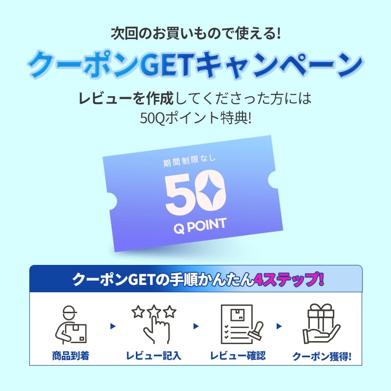 【最大49%OFF】 パーフェクト セット / クレンジングバーム 150ml + トナー 205ml + クリーム 80ml + セラム 55ml (4個入) / 韓国コスメ 【最大49%OFF】 パーフェクト セット / クレンジングバーム 150ml + トナー 205ml + クリーム 80ml + セラム 55ml (4個入) / 韓国コスメ