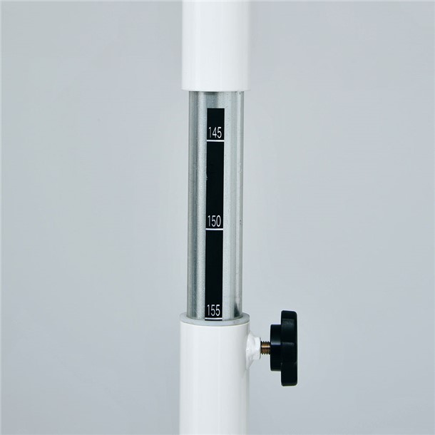 代引き・個人宅配送不可 アルミソフトバレーバドシチュウRH バレーキグ (b2734c) 代引き・個人宅配送不可 アルミソフトバレーバドシチュウRH バレーキグ (b2734c)