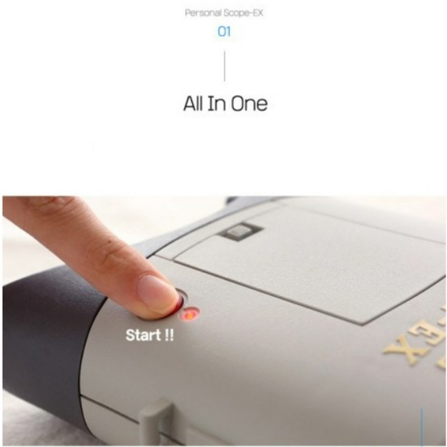 視力回復運動器具眼球運動コントラスト運動遠近訓練フォーカス訓練 [並行輸入]