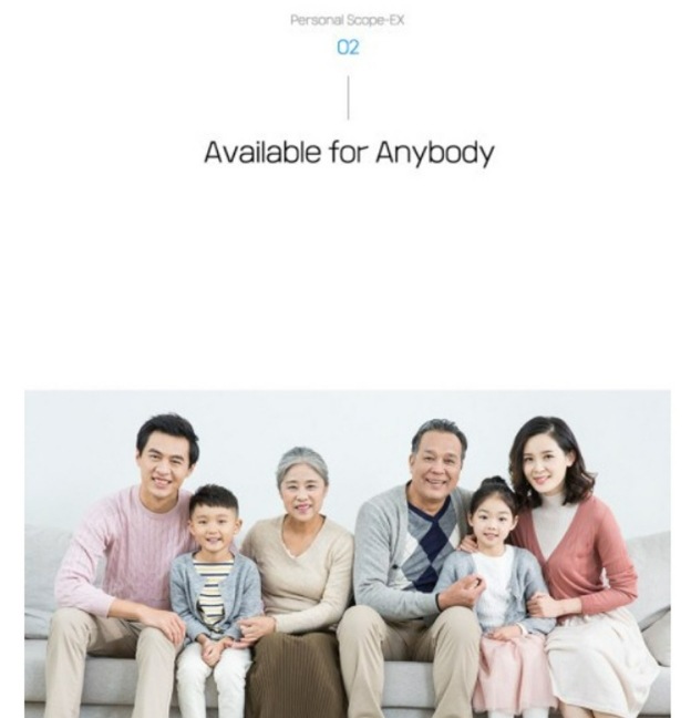 視力回復運動器具眼球運動コントラスト運動遠近訓練フォーカス訓練 [並行輸入]