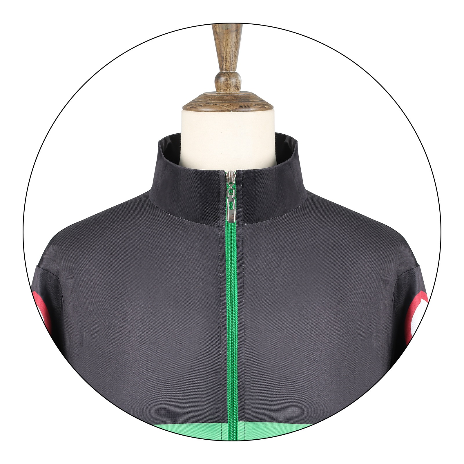 【人気爆売れ】新番坂本日常cos コスプレ コスチューム真霜平助コスプレ にじげんコスプレいしょう 【人気爆売れ】新番坂本日常cos コスプレ コスチューム真霜平助コスプレ にじげんコスプレいしょう