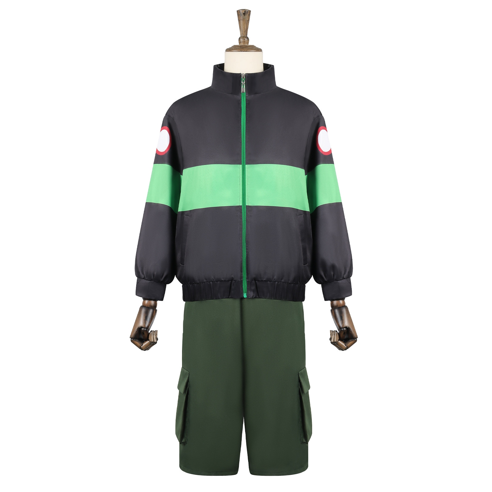 【人気爆売れ】新番坂本日常cos コスプレ コスチューム真霜平助コスプレ にじげんコスプレいしょう 【人気爆売れ】新番坂本日常cos コスプレ コスチューム真霜平助コスプレ にじげんコスプレいしょう