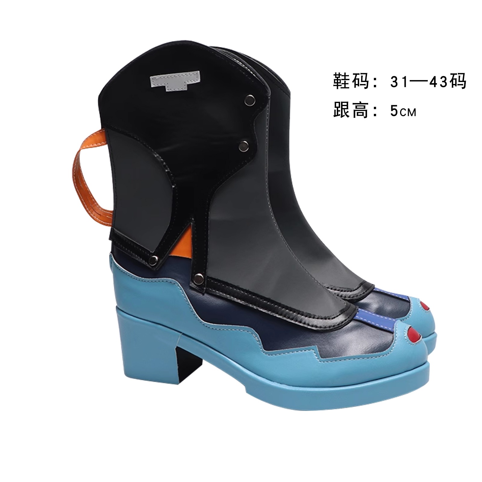 【人気爆売れ】絶区零cos コスプレ コスチューム秩序部刑務官組部下分隊長朱鳶コスプレ にじげんいしょう 【人気爆売れ】絶区零cos コスプレ コスチューム秩序部刑務官組部下分隊長朱鳶コスプレ にじげんいしょう