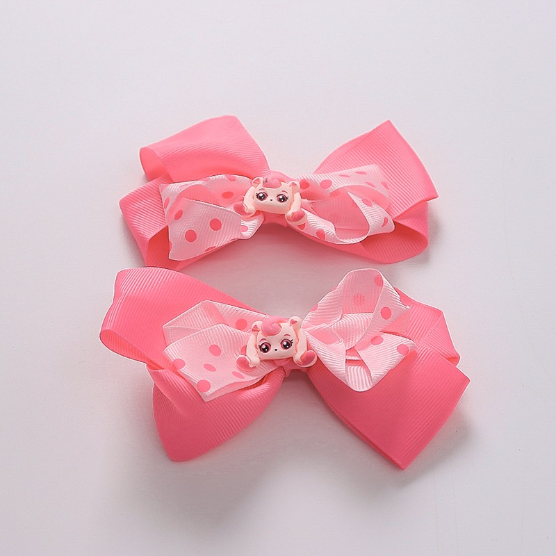 女の子ロリータロリータハロウィンドレスコスドレスプリンセスドレスキッズドレス
