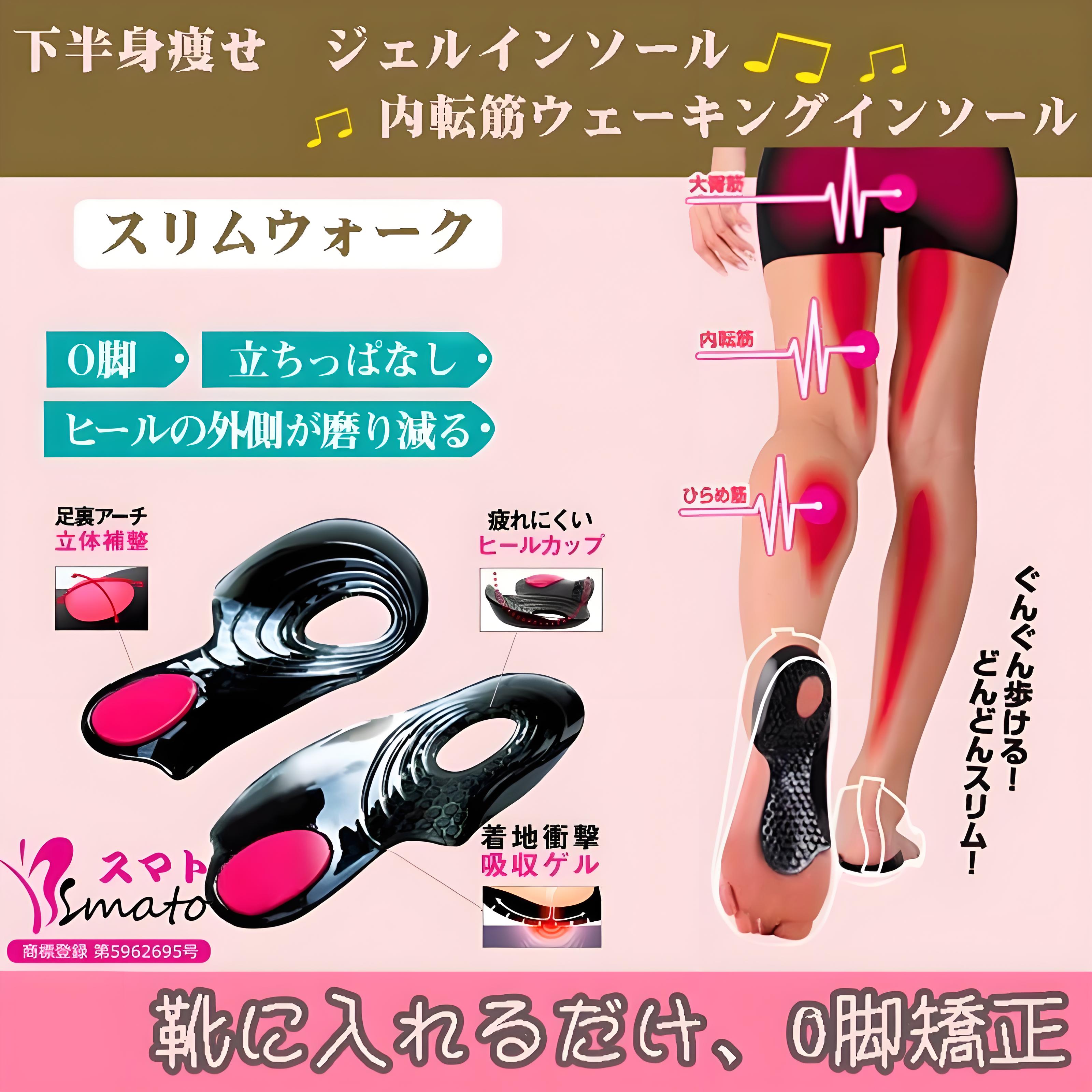 店内大特価商品 ご来店ください!メガ割 【2.5万人突破お気に入り数】500枚セット 美脚 むくみ パンツ 着圧 レギンス プロテイン 着圧ソックス タイツ 【SMATO】ワンピース 企画セット 店内大特価商品 ご来店ください!メガ割 【2.5万人突破お気に入り数】500枚セット 美脚 むくみ パンツ 着圧 レギンス プロテイン 着圧ソックス タイツ 【SMATO】ワンピース 企画セット