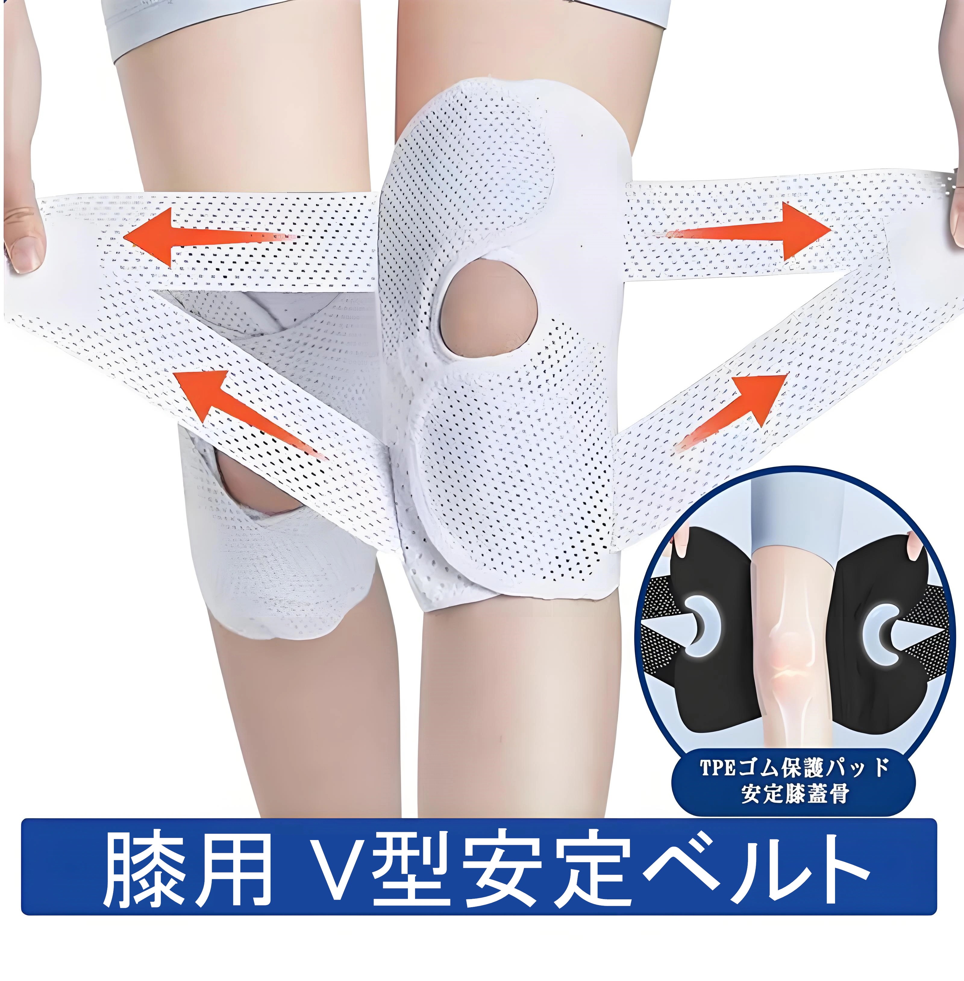 店内大特価商品 ご来店ください!メガ割 【2.5万人突破お気に入り数】500枚セット 美脚 むくみ パンツ 着圧 レギンス プロテイン 着圧ソックス タイツ 【SMATO】ワンピース 企画セット 店内大特価商品 ご来店ください!メガ割 【2.5万人突破お気に入り数】500枚セット 美脚 むくみ パンツ 着圧 レギンス プロテイン 着圧ソックス タイツ 【SMATO】ワンピース 企画セット