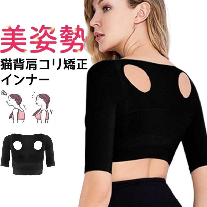 店内大特価商品 ご来店ください!メガ割 【2.5万人突破お気に入り数】500枚セット 美脚 むくみ パンツ 着圧 レギンス プロテイン 着圧ソックス タイツ 【SMATO】ワンピース 企画セット 店内大特価商品 ご来店ください!メガ割 【2.5万人突破お気に入り数】500枚セット 美脚 むくみ パンツ 着圧 レギンス プロテイン 着圧ソックス タイツ 【SMATO】ワンピース 企画セット