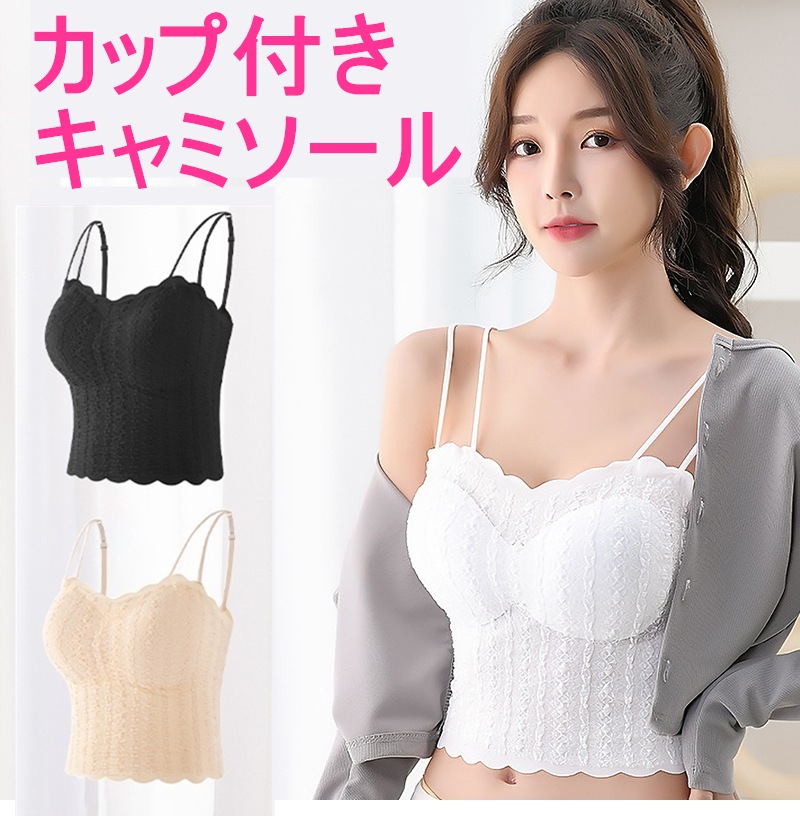 店内大特価商品 ご来店ください!メガ割 【2.5万人突破お気に入り数】500枚セット 美脚 むくみ パンツ 着圧 レギンス プロテイン 着圧ソックス タイツ 【SMATO】ワンピース 企画セット 店内大特価商品 ご来店ください!メガ割 【2.5万人突破お気に入り数】500枚セット 美脚 むくみ パンツ 着圧 レギンス プロテイン 着圧ソックス タイツ 【SMATO】ワンピース 企画セット