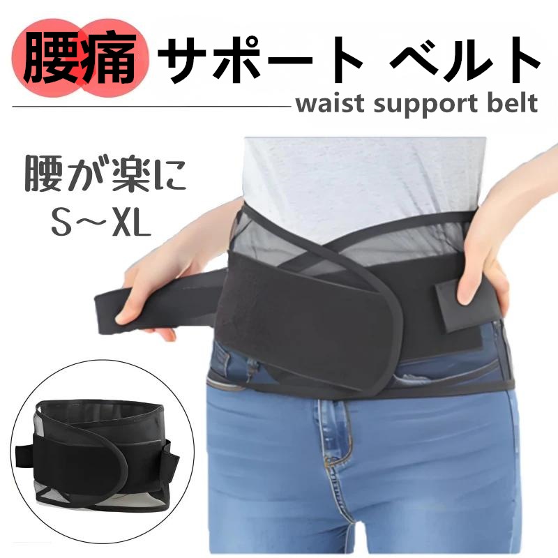 店内大特価商品 ご来店ください!メガ割 【2.5万人突破お気に入り数】500枚セット 美脚 むくみ パンツ 着圧 レギンス プロテイン 着圧ソックス タイツ 【SMATO】ワンピース 企画セット 店内大特価商品 ご来店ください!メガ割 【2.5万人突破お気に入り数】500枚セット 美脚 むくみ パンツ 着圧 レギンス プロテイン 着圧ソックス タイツ 【SMATO】ワンピース 企画セット