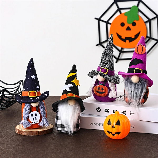 ハロウィン　おもちゃ　置物 Amazon | 【LEISURE CLUB】 ハロウィン おもちゃ スクイーズ 光る