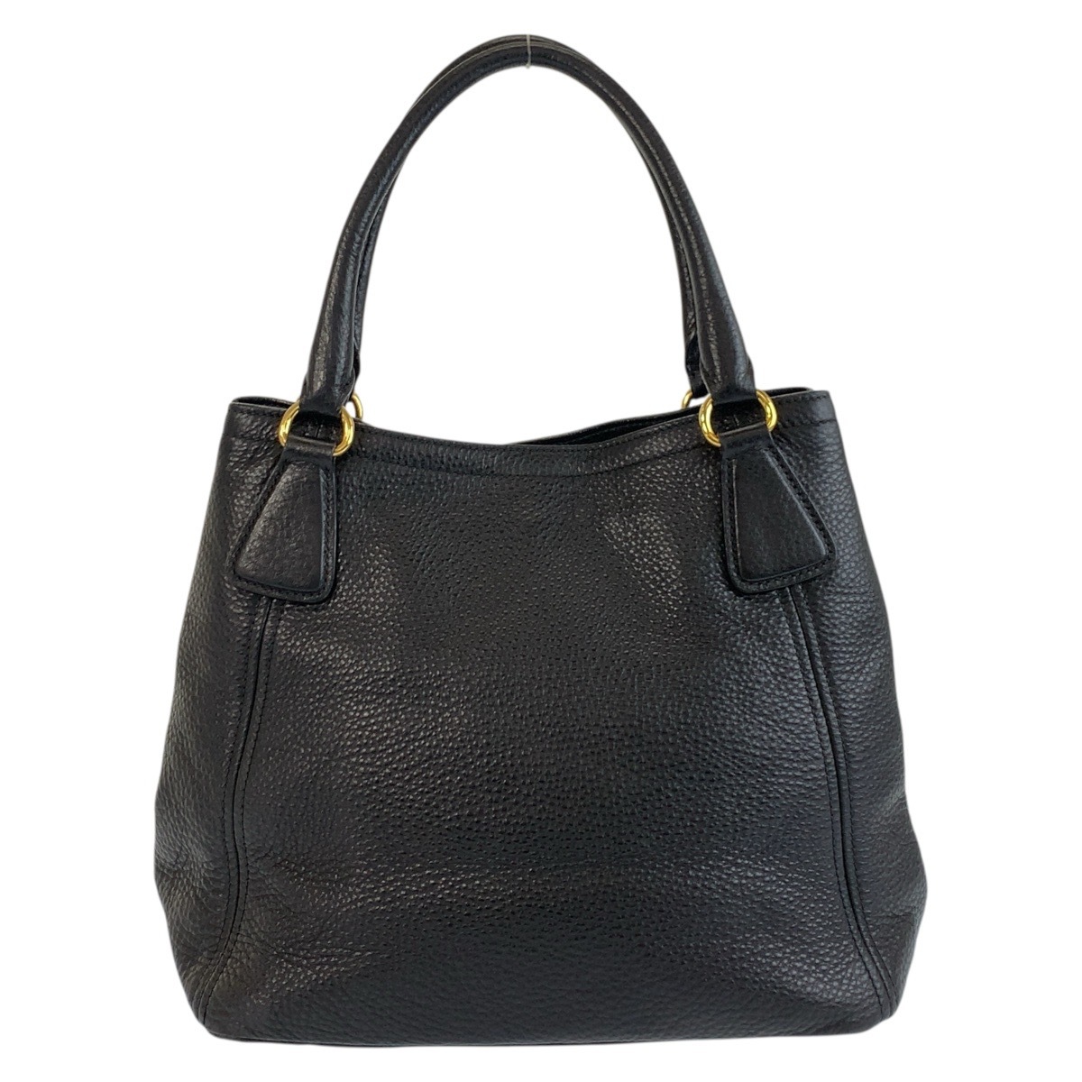 美品 ヴィッテロダイノ ブラック 黒 ゴールド金具 レザー トートバッグ ショルダーバッグ レディース 504213 美品 ヴィッテロダイノ ブラック 黒 ゴールド金具 レザー トートバッグ ショルダーバッグ レディース 504213