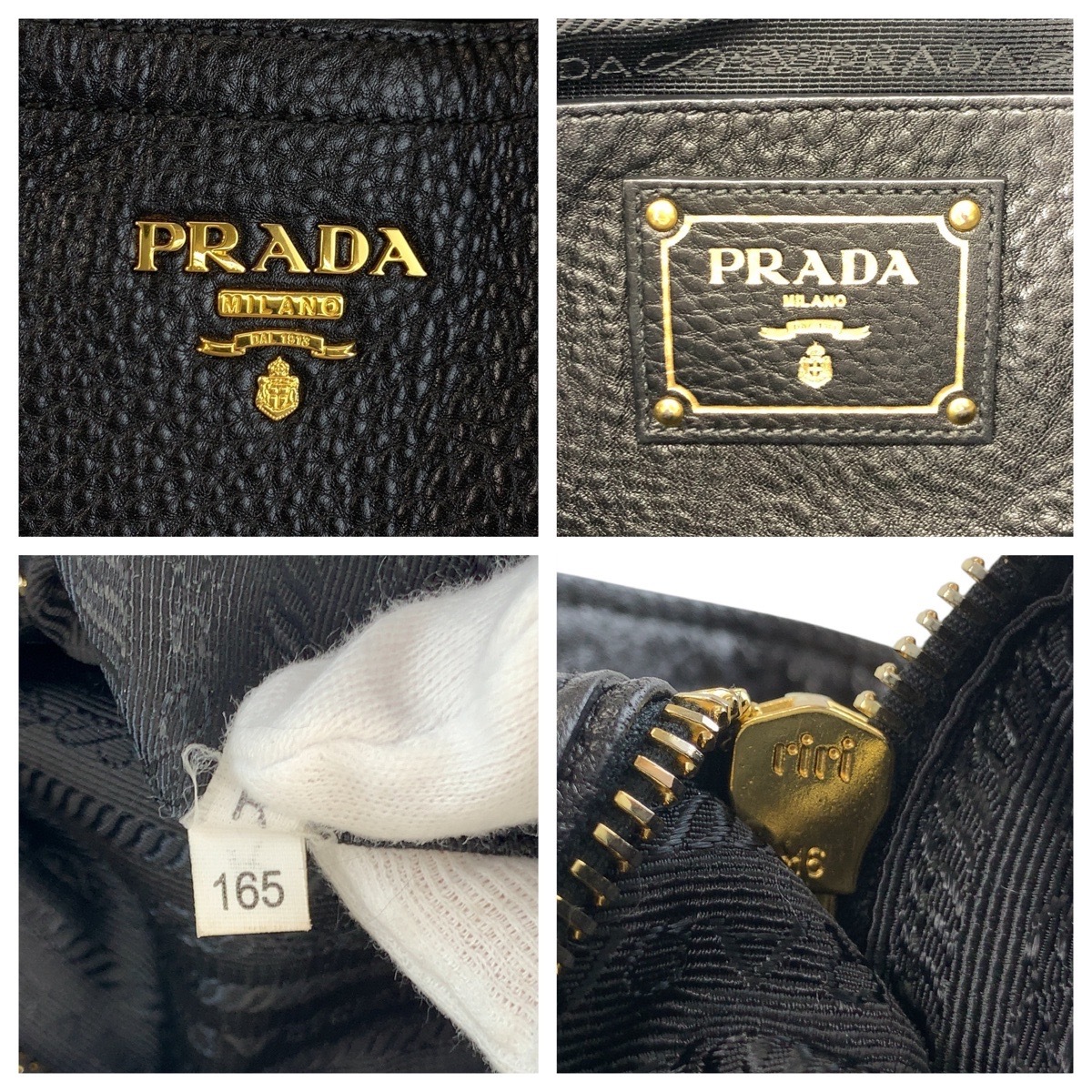 美品 ヴィッテロダイノ ブラック 黒 ゴールド金具 レザー トートバッグ ショルダーバッグ レディース 504213 美品 ヴィッテロダイノ ブラック 黒 ゴールド金具 レザー トートバッグ ショルダーバッグ レディース 504213