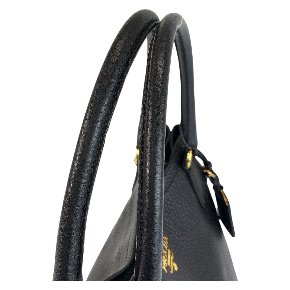 美品 ヴィッテロダイノ ブラック 黒 ゴールド金具 レザー トートバッグ ショルダーバッグ レディース 504213 美品 ヴィッテロダイノ ブラック 黒 ゴールド金具 レザー トートバッグ ショルダーバッグ レディース 504213