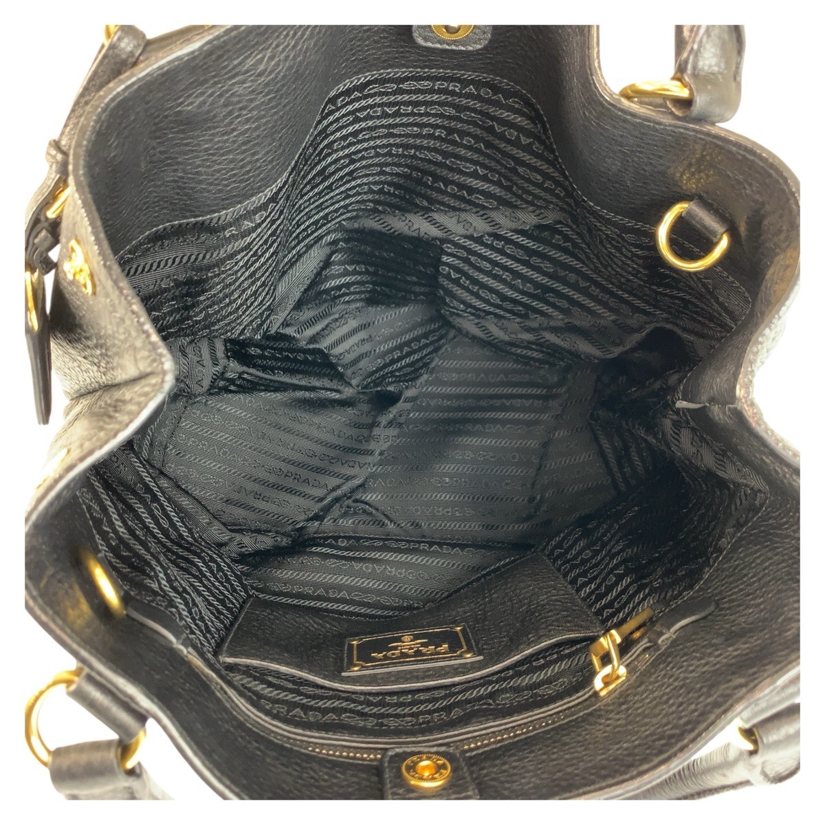 美品 ヴィッテロダイノ ブラック 黒 ゴールド金具 レザー トートバッグ ショルダーバッグ レディース 504213 美品 ヴィッテロダイノ ブラック 黒 ゴールド金具 レザー トートバッグ ショルダーバッグ レディース 504213