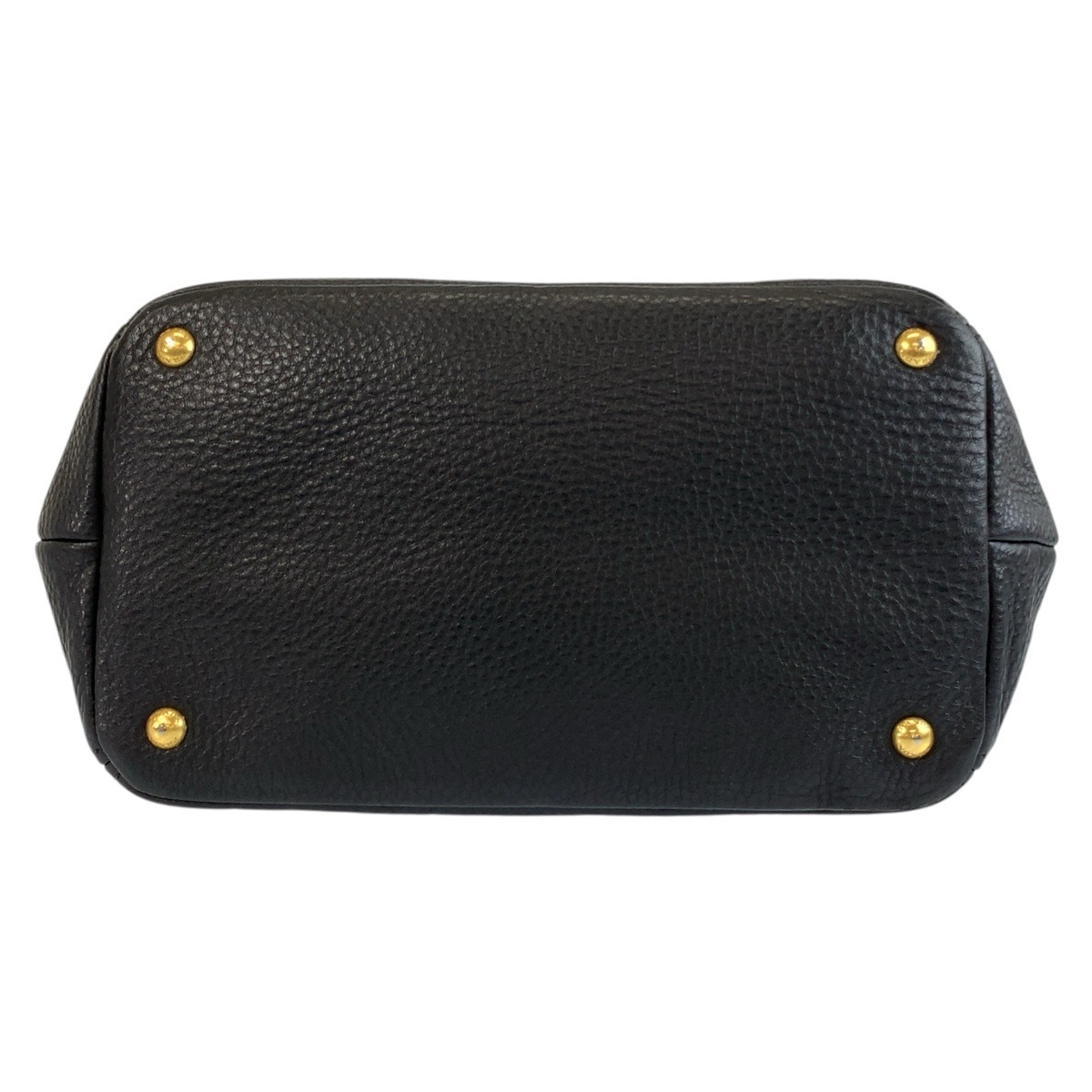 美品 ヴィッテロダイノ ブラック 黒 ゴールド金具 レザー トートバッグ ショルダーバッグ レディース 504213 美品 ヴィッテロダイノ ブラック 黒 ゴールド金具 レザー トートバッグ ショルダーバッグ レディース 504213