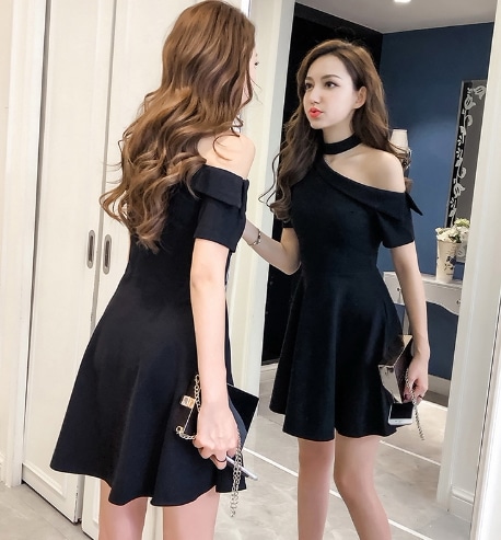 ワンピース モテアイテム セクシー ワンピドレス ミニ ミニ丈 半袖 オフショルダー オフショル ワンショルダー ワンショル フレア ハイウエスト 伸縮性 通気性 薄手 きれいめ シンプル ワンピース モテアイテム セクシー ワンピドレス ミニ ミニ丈 半袖 オフショルダー オフショル ワンショルダー ワンショル フレア ハイウエスト 伸縮性 通気性 薄手 きれいめ シンプル